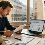 freelance et chomage entrepreneur dossier allocation