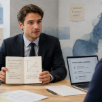 points faibles exemples entretien