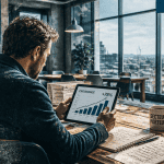 secteur porteur entrepreneur coworking