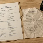 Ou trouver le code naf : APE/NAF Kbis, 3 méthodes