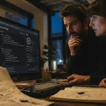 Devenir webmaster : 5 étapes pour maîtriser technique et contenu