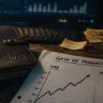 gain de productivité def : calcul, leviers, risques, avant/après
