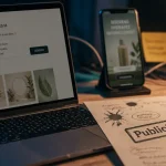 ia générateur de publicité gratuit : 4 outils sans budget