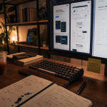 lemlist emploi : recrutement SaaS bootstrappé (4 étapes)