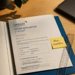 Ou trouver mon numero urssaf : 4 méthodes simples pour le retrouver rapidement