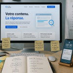 référencement chatgpt bureau optimisation