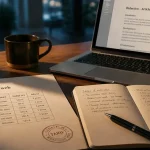 Tarif rédacteur web : facturation au mot, à l’heure ou au projet