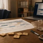 Changement de planning code du travail : 7 jours ouvrés, planning RH