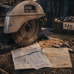 CMS constructeur avis : prix serrés, livraison rapide, SAV