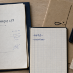 Compte 467 : avances, cautions, dépôts et erreurs à éviter depuis 2025