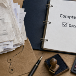 Compte 622 honoraires commissions DAS2 : erreurs de classement