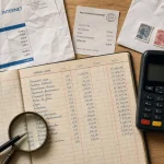 Compte 626 : enregistrement, exclusions et TVA, documents et factures comptables