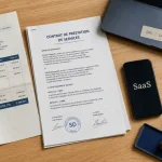 Compte comptable licence informatique : 205 6135 6064 2183