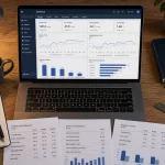 Consultant SAP salaire : 35 000 à 80 000 € (S/4HANA)