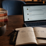 Copy mastery avis : bureau de copywriting avec avis clients