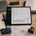 Expert comptable Pennylane : automatisation, pilotage et conformité en temps réel sur trésorerie et factures