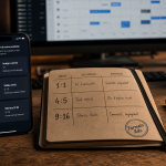 Format facebook ads : ratios, placements, erreurs à éviter