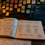 Freelance growth hacking Uclic : inbound, outbound et IA pour automatiser.