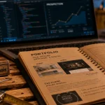 Métier qui rapporte 5000 euros par mois sans diplôme : artisan et prospection