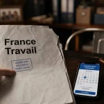 Pourquoi rester inscrit à pôle emploi sans indemnisation : droits et retraite sans allocation