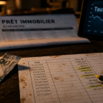 Taux actuariel def : calcul et différence avec taux nominal