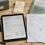tiime ae centralise devis et factures pour la conformité