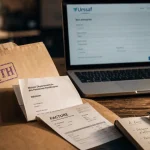 Travailleur indépendant handicapé urssaf : dossier RQTH, DSN et OETH