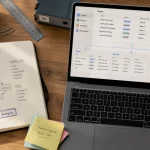 Airtable c est quoi : tableur relationnel sans code pour centraliser vos données