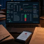 Audit technique seo : pages bloquées au crawl et à l’indexation
