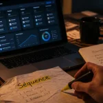 Automatiser LinkedIn sans spam : invitations et protection du compte