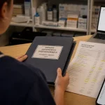 Comptabilité infirmière libérale : déclaration 2035 et optimisation revenus