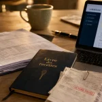 Comptable pour micro entreprise : aide TVA et seuils URSSAF