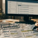 Nom disponible entreprise : vérifier INPI, marques et noms similaires