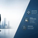 Profession libérale en entreprise : cotisations & protection