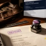 Reprise de provision compte 787 : erreurs comptables