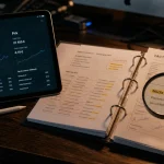 Tarif netlinking 50 à 1 500 € : pourquoi ?