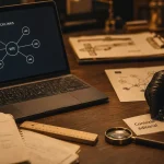Trouver des backlinks : outils et liens à éviter