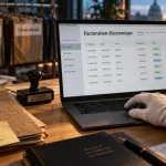 actuel expert comptable : veille quotidienne des cabinets