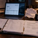 Assurance pour les professionnels : garanties pour sécuriser l’activité