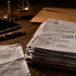 Client ne paie pas auto entrepreneur : mise en demeure et injonction de payer