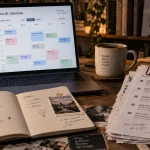 Comment trouver des clients en freelance : 4 canaux avant prospection