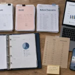 Facturation et gestion comptable e-commerce : séparer les flux et lire la marge