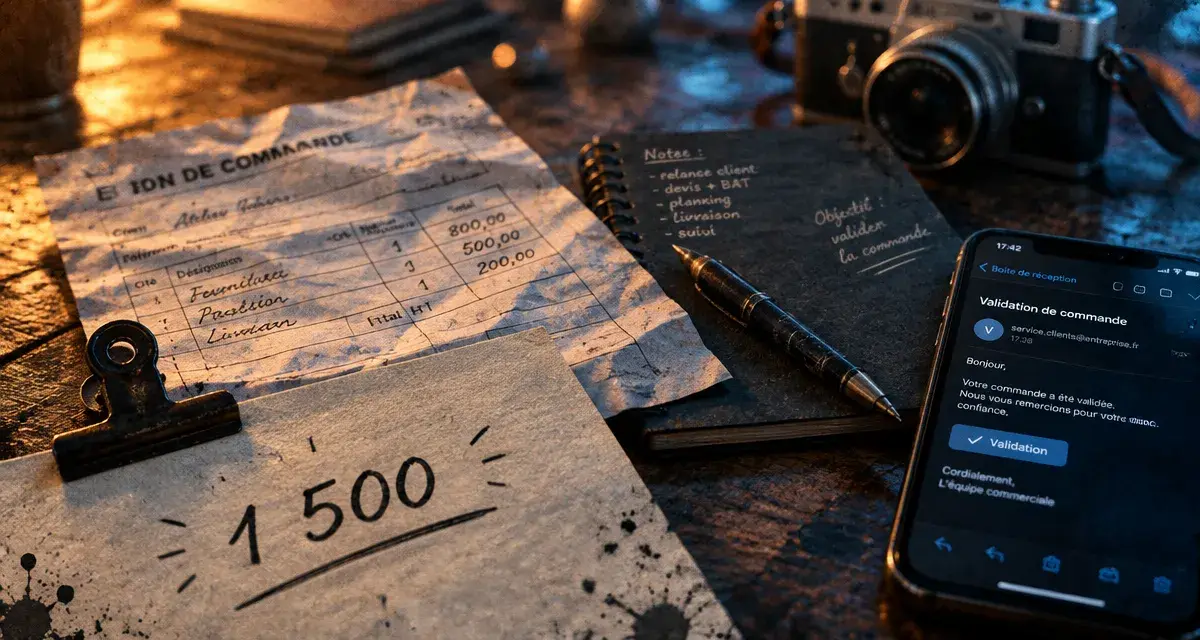 Définition pigiste : paiement à la tâche en journalisme en France